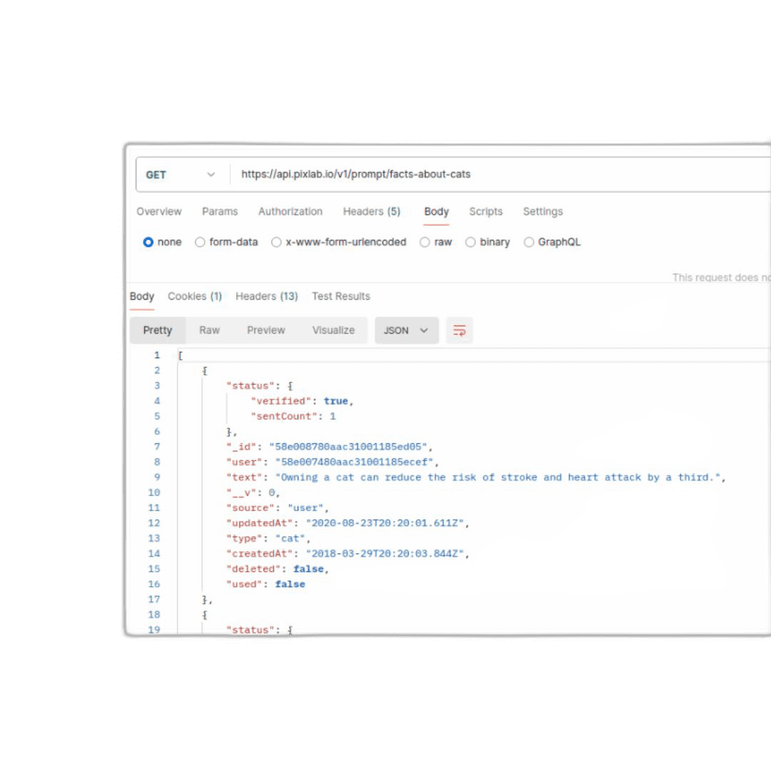 knowledge graph